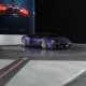 Lamborghini Fast ForWorld Revuelto