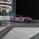 Lamborghini Fast ForWorld Revuelto