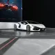 456