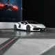Lamborghini Fast ForWorld Revuelto