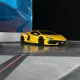 Lamborghini Fast ForWorld Revuelto
