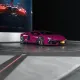 Lamborghini Fast ForWorld Revuelto