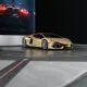 Lamborghini Fast ForWorld Revuelto
