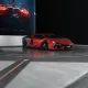 350