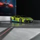 Lamborghini Fast ForWorld Revuelto