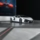 Lamborghini Fast ForWorld Revuelto