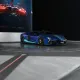 Lamborghini Fast ForWorld Revuelto
