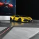 Lamborghini Fast ForWorld Revuelto