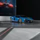 Lamborghini Fast ForWorld Revuelto