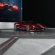 Lamborghini Fast ForWorld Revuelto