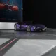 Lamborghini Fast ForWorld Revuelto