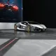 2079