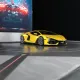 504