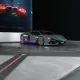 Lamborghini Fast ForWorld Revuelto