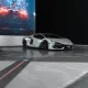 Lamborghini Fast ForWorld Revuelto