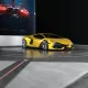 Lamborghini Fast ForWorld Revuelto