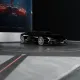 Lamborghini Fast ForWorld Revuelto