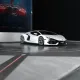 Lamborghini Fast ForWorld Revuelto