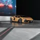 953