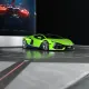Lamborghini Fast ForWorld Revuelto
