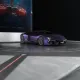 Lamborghini Fast ForWorld Revuelto