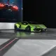 Lamborghini Fast ForWorld Revuelto