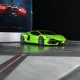 Lamborghini Fast ForWorld Revuelto