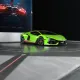 Lamborghini Fast ForWorld Revuelto