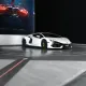 Lamborghini Fast ForWorld Revuelto