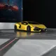 Lamborghini Fast ForWorld Revuelto
