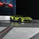 Lamborghini Fast ForWorld Revuelto