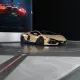 Lamborghini Fast ForWorld Revuelto