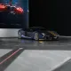 Lamborghini Fast ForWorld Revuelto