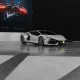 Lamborghini Fast ForWorld Revuelto