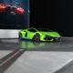 Lamborghini Fast ForWorld Revuelto