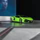 Lamborghini Fast ForWorld Revuelto