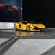 Lamborghini Fast ForWorld Revuelto