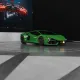 570