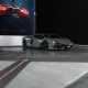 Lamborghini Fast ForWorld Revuelto