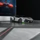 Lamborghini Fast ForWorld Revuelto