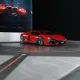 Lamborghini Fast ForWorld Revuelto