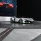 Lamborghini Fast ForWorld Revuelto