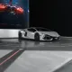 Lamborghini Fast ForWorld Revuelto