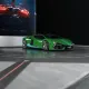 Lamborghini Fast ForWorld Revuelto