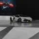 Lamborghini Fast ForWorld Revuelto