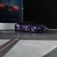 Lamborghini Fast ForWorld Revuelto