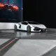 249