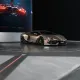 Lamborghini Fast ForWorld Revuelto