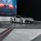 Lamborghini Fast ForWorld Revuelto