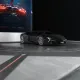 Lamborghini Fast ForWorld Revuelto